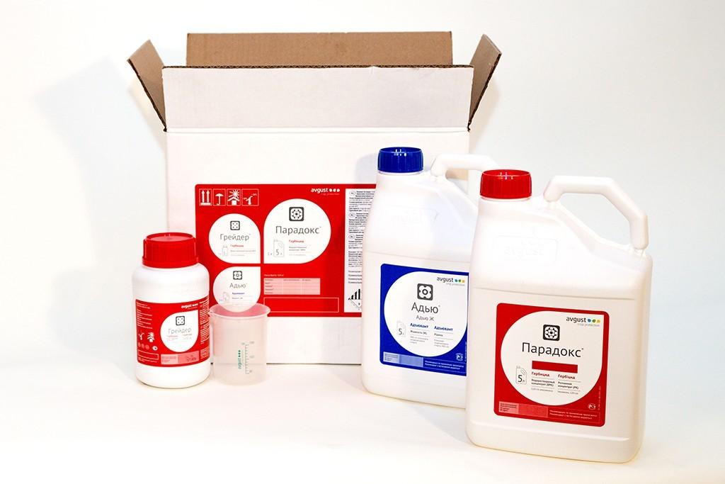 contrôle de cannabis