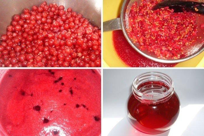 Vorbereitung auf den Winter