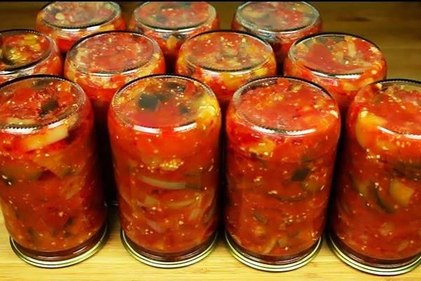 Vorbereitung auf den Winter