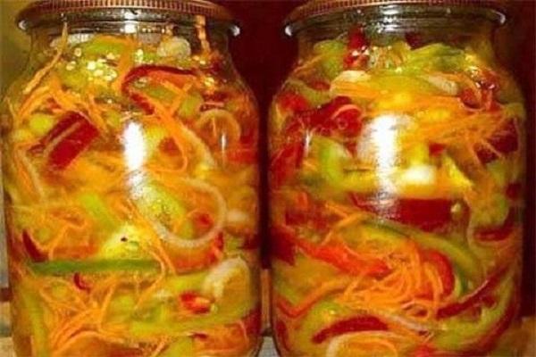 Markovna geschnitten