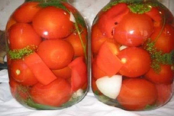 schwimmende Wassermelone