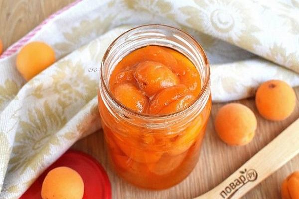 ready-made conservation