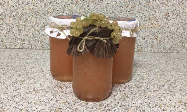 Johannisbeerrohlinge