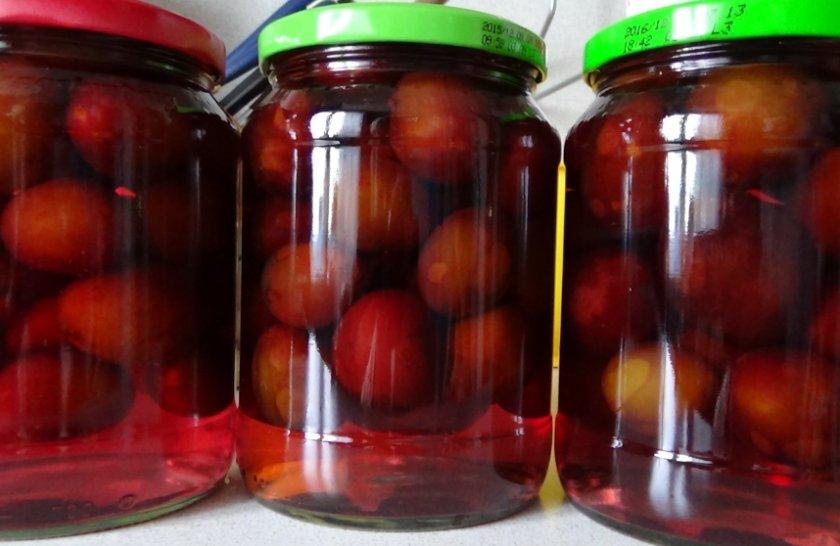 drainage sans stérilisation