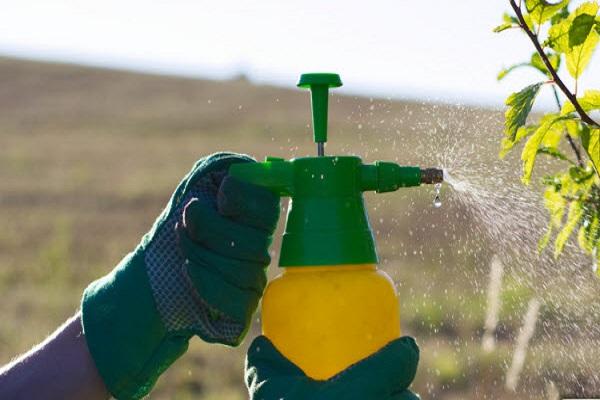 Benutze nach Anweisung