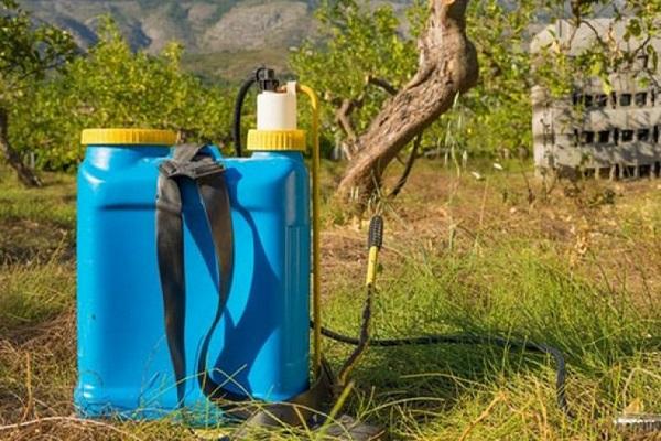 Ermittlung der Kosten