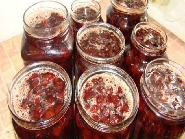 danger de moisissure