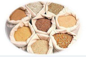 Die Zusammensetzung und Regeln für die Verwendung von Vormischungen für Hühner, Sorten und die besten Marken von Gemischen