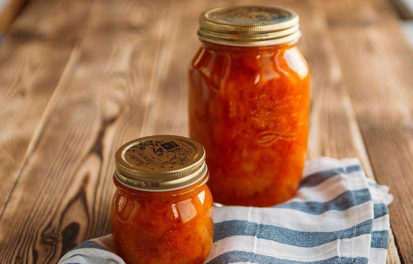 Rezept für den Winter