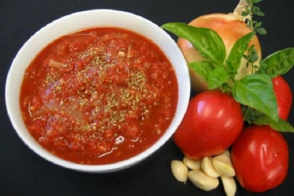 Rezept für den Winter