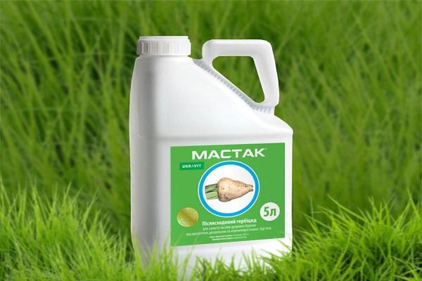 médicament pour les framboises