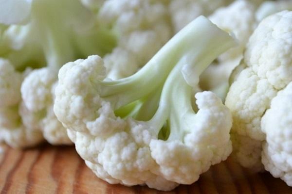 cauliflower
