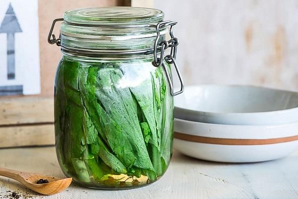 Die Kultur bleibt erhalten