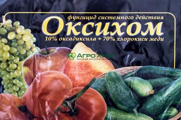 médicament fonctionnel