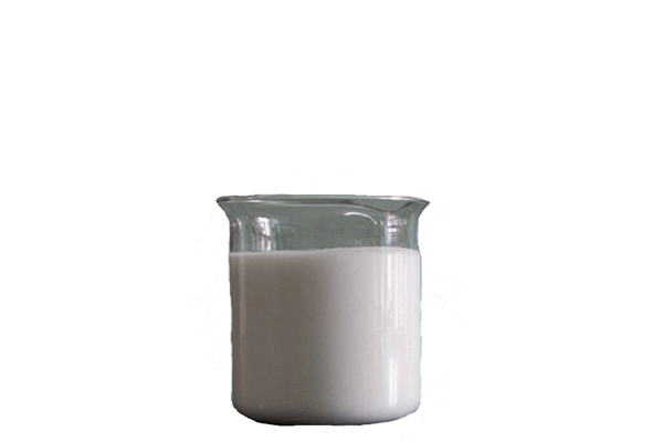 poudre de flusilazole