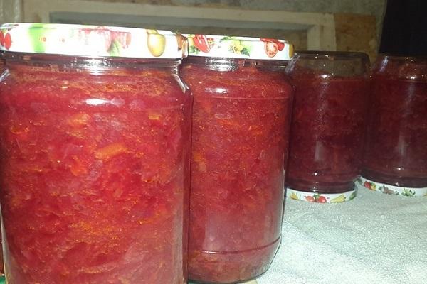 Tankstelle aufrollen