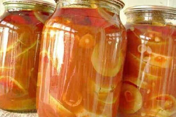 cuisiner avec des oignons