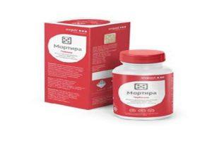 Mode d'emploi de l'herbicide Mortyra, principe d'action et taux de consommation