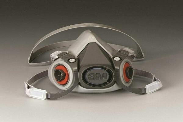 respirator for humans