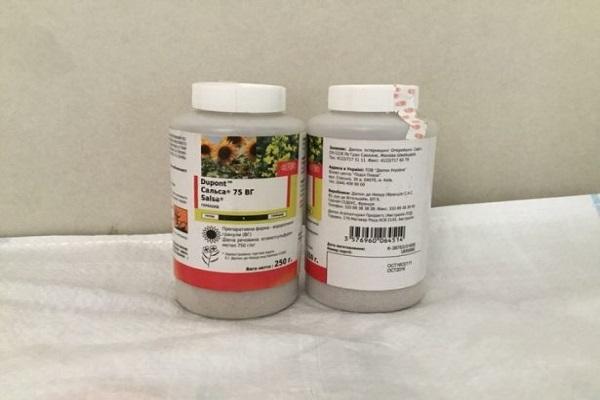 source de bouteilles