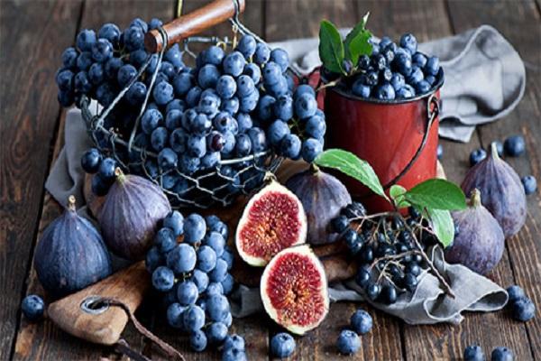 Premier-né de Magarach