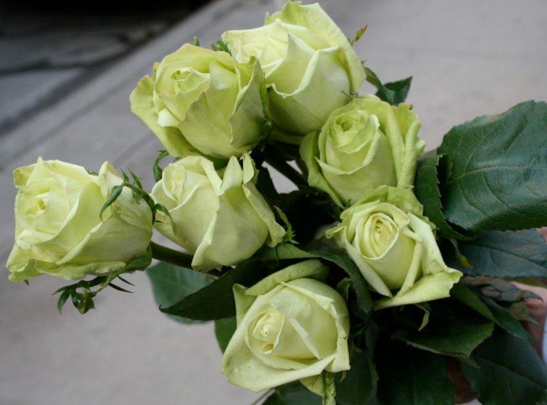 St. Le jour de Patrick