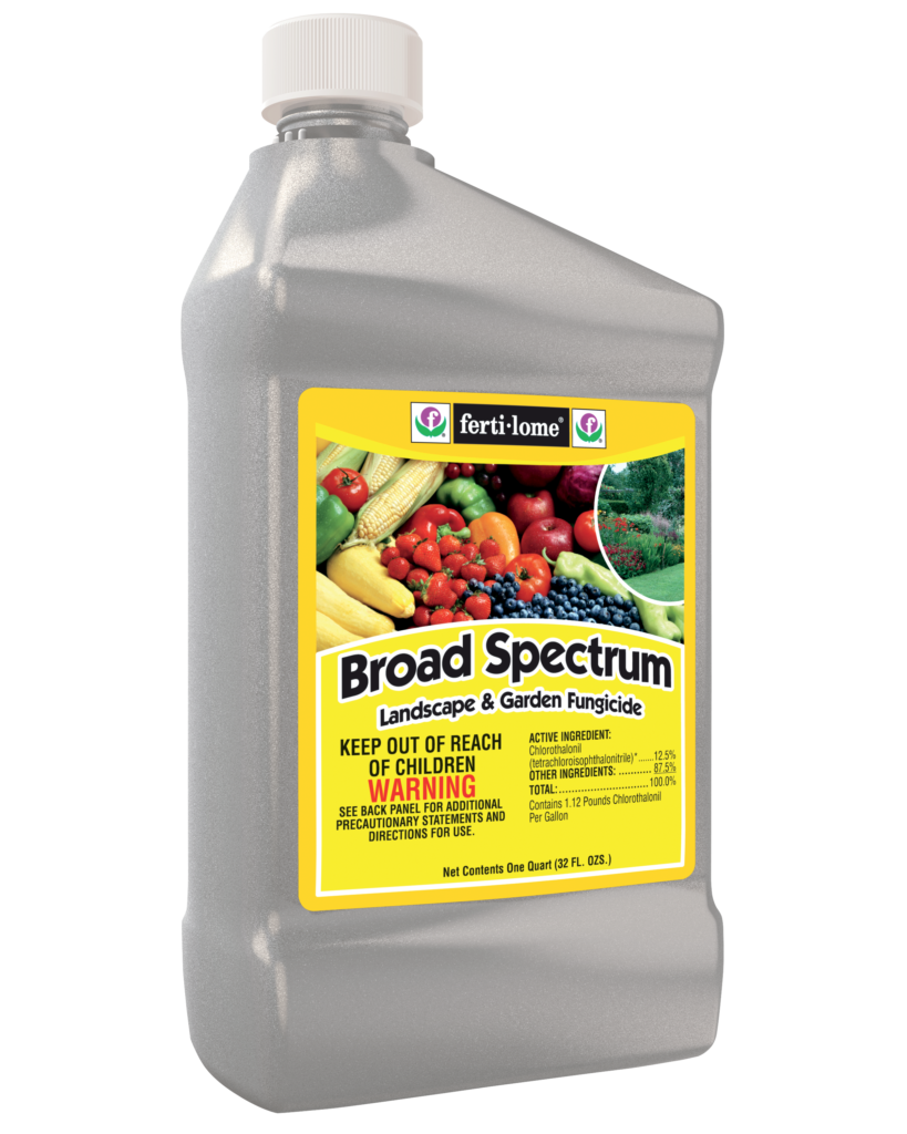 • n'agit qu'au stade initial de la lésion.